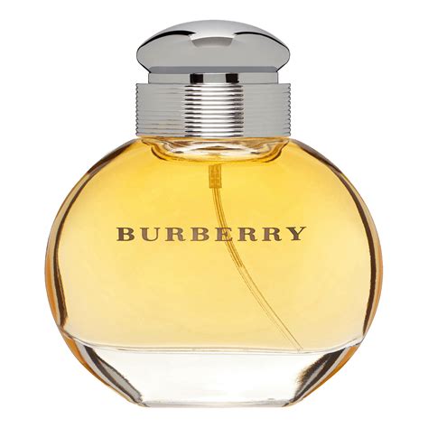 burberry palermo